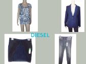 Tik 12 Eur! Diesel ir Cos, iš viso 28 vnt. - nuotraukos Nr. 4