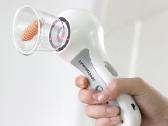 Anticeliulitinis masažuoklis Innovagoods - nuotraukos Nr. 4