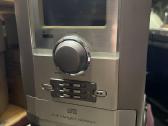 Sandeliuko valymas akumuliatoriaus pakrovejas 12v - nuotraukos Nr. 26