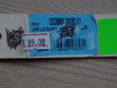 Tik 12 Eur! Diesel ir Cos, iš viso 28 vnt. - nuotraukos Nr. 7