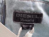Tik 12 Eur! Diesel ir Cos, iš viso 28 vnt. - nuotraukos Nr. 10