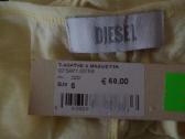 Tik 12 Eur! Diesel ir Cos, iš viso 28 vnt. - nuotraukos Nr. 13