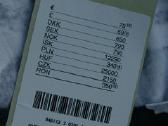 Tik 12 Eur! Diesel ir Cos, iš viso 28 vnt. - nuotraukos Nr. 20