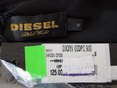 Tik 12 Eur! Diesel ir Cos, iš viso 28 vnt. - nuotraukos Nr. 21