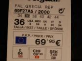 8 Eur vnt.! Desigual mot. miksas apie 90 vnt. - nuotraukos Nr. 8