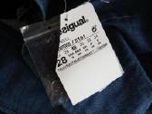 8 Eur vnt.! Desigual mot. miksas apie 90 vnt. - nuotraukos Nr. 10