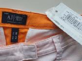8 Eur vnt.! Armani Jeans, Emporio Armani, Giorgio - nuotraukos Nr. 5