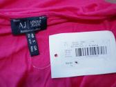 8 Eur vnt.! Armani Jeans, Emporio Armani, Giorgio - nuotraukos Nr. 6