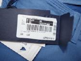 8 Eur vnt.! Armani Jeans, Emporio Armani, Giorgio - nuotraukos Nr. 7