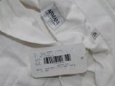 8 Eur vnt.! Armani Jeans, Emporio Armani, Giorgio - nuotraukos Nr. 8