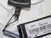 8 Eur vnt.! Armani Jeans, Emporio Armani, Giorgio - nuotraukos Nr. 9