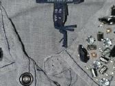 8 Eur vnt.! Armani Jeans, Emporio Armani, Giorgio - nuotraukos Nr. 10