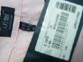 8 Eur vnt.! Armani Jeans, Emporio Armani, Giorgio - nuotraukos Nr. 11