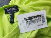 8 Eur vnt.! Armani Jeans, Emporio Armani, Giorgio - nuotraukos Nr. 12