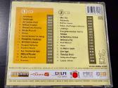 Foje ir Andrius Mamontovas CD - nuotraukos Nr. 3