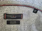Tik 10 Eur vnt.! Tommy Hilfiger nauji 100 vnt. - nuotraukos Nr. 4