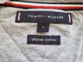 Tik 10 Eur vnt.! Tommy Hilfiger nauji 100 vnt. - nuotraukos Nr. 5