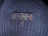 Tik 10 Eur vnt.! Tommy Hilfiger nauji 100 vnt. - nuotraukos Nr. 16