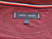 Tik 10 Eur vnt.! Tommy Hilfiger nauji 100 vnt. - nuotraukos Nr. 17