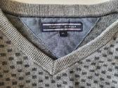 Tik 10 Eur vnt.! Tommy Hilfiger nauji 100 vnt. - nuotraukos Nr. 6