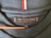 Tik 10 Eur vnt.! Tommy Hilfiger nauji 100 vnt. - nuotraukos Nr. 7