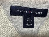 Tik 10 Eur vnt.! Tommy Hilfiger nauji 100 vnt. - nuotraukos Nr. 8