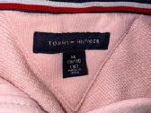 Tik 10 Eur vnt.! Tommy Hilfiger nauji 100 vnt. - nuotraukos Nr. 9