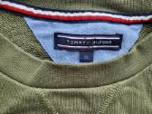 Tik 10 Eur vnt.! Tommy Hilfiger nauji 100 vnt. - nuotraukos Nr. 10