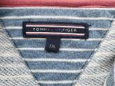 Tik 10 Eur vnt.! Tommy Hilfiger nauji 100 vnt. - nuotraukos Nr. 11