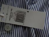 Tik 10 Eur vnt.! Tommy Hilfiger nauji 100 vnt. - nuotraukos Nr. 12