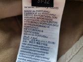 Tik 10 Eur vnt.! Tommy Hilfiger nauji 100 vnt. - nuotraukos Nr. 13