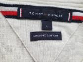 Tik 10 Eur vnt.! Tommy Hilfiger nauji 100 vnt. - nuotraukos Nr. 14