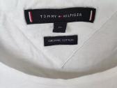 Tik 10 Eur vnt.! Tommy Hilfiger nauji 100 vnt. - nuotraukos Nr. 15