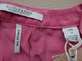 4 Eur vnt.! 240 vnt. Scotch&soda ir Maison Scotch - nuotraukos Nr. 5
