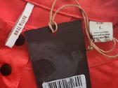 4 Eur vnt.! 240 vnt. Scotch&soda ir Maison Scotch - nuotraukos Nr. 6