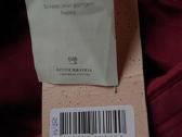 4 Eur vnt.! 240 vnt. Scotch&soda ir Maison Scotch - nuotraukos Nr. 7
