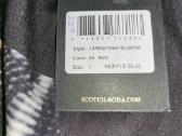 4 Eur vnt.! 240 vnt. Scotch&soda ir Maison Scotch - nuotraukos Nr. 8