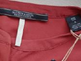 4 Eur vnt.! 240 vnt. Scotch&soda ir Maison Scotch - nuotraukos Nr. 9