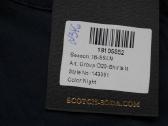 4 Eur vnt.! 240 vnt. Scotch&soda ir Maison Scotch - nuotraukos Nr. 10