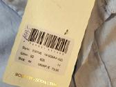 4 Eur vnt.! 240 vnt. Scotch&soda ir Maison Scotch - nuotraukos Nr. 11