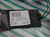 4 Eur vnt.! 240 vnt. Scotch&soda ir Maison Scotch - nuotraukos Nr. 12