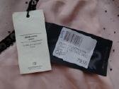 4 Eur vnt.! 240 vnt. Scotch&soda ir Maison Scotch - nuotraukos Nr. 13