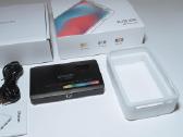 Ulanzi Vl120 Rgb 3100mah - nuotraukos Nr. 4