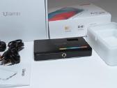 Ulanzi Vl120 Rgb 3100mah - nuotraukos Nr. 2