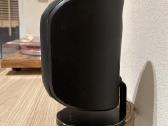 Garso kolonėlės Bowers & Wilkins M1 - nuotraukos Nr. 6