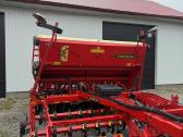 Sėjamoji vaderstad Rapid 300s
