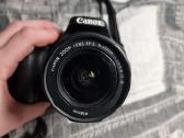Parduodami fotokamera, videokamera - nuotraukos Nr. 6