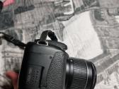Parduodami fotokamera, videokamera - nuotraukos Nr. 7