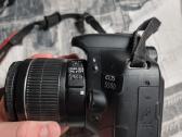 Parduodami fotokamera, videokamera - nuotraukos Nr. 8