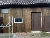 Statybos Darbai Šiauliuose Ir Aplink - nuotraukos Nr. 8